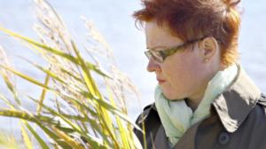 Akuutti: 19.09.2016 18.30