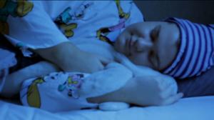 Onks noloo: Puhua unissaan?: 07.12.2016 12.00