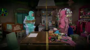 Närpiäiset (S): 30.09.2016 18.00