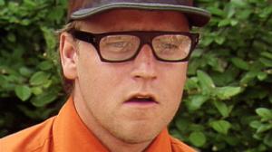 Fakta homma (S): 16.12.2016 05.30