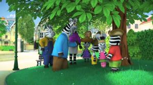 Sasu (S): 06.09.2016 18.00