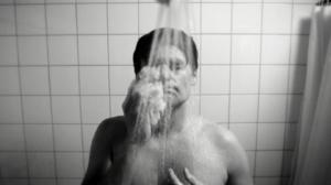 Dok: Kuolema - tarinoita elämästä: 11.07.2016 23.00