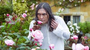 Isä Brown ja hänen laumansa (7): 19.06.2016 17.10