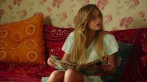 Francon jälkeen - Alcantaran perhe (7): 19.06.2016 16.45