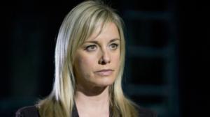 Ryhmä Pullman (7): 25.06.2016 19.35