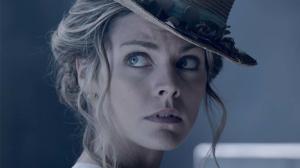 Gran Hotel (12): 05.09.2016 19.00