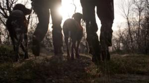 Eränkävijät: 02.10.2016 00.01