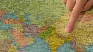 BUU-klubben: Superlentokoneet: 11.11.2016 18.00