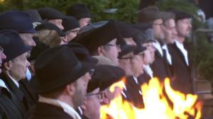 Yle News: 24.12.2016 15.05