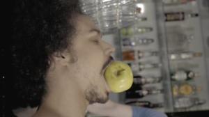 Perjantai: 19.12.2016 09.59