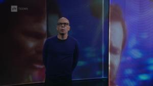 Elävä arkisto: Erkki Saarela 70 vuotta: 25.10.2016 21.55