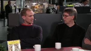 Kantapöytä: 19.10.2016 18.00