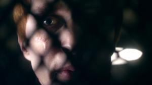 Kuun pimeä puoli (12): 04.07.2016 08.13