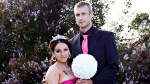 Satuhäät: 13.06.2016 21.00