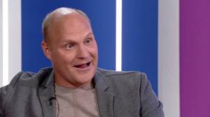 Puoli seitsemän: 21.09.2016 18.30