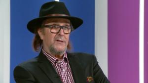 Puoli seitsemän: 17.11.2016 18.30