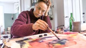 Kun sydän särkyy: 21.09.2016 22.00