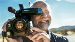 Dok: Elämäni elokuvana: 06.10.2016 22.00