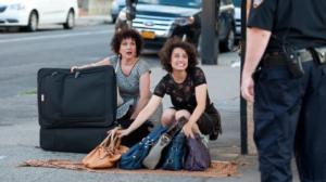 Broad City (12): 30.09.2016 01.00
