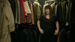 Broad City (12): 30.09.2016 01.00