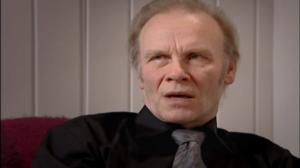 Sininen sana: 06.10.2016 18.53