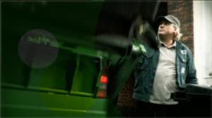 Runoja ja roskia (S): 28.06.2016 18.00