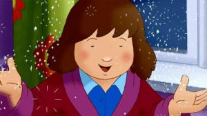 Lauran tähti (S): 21.07.2016 07.17