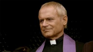 Isä Matteon tutkimuksia (7): 23.05.2016 18.00