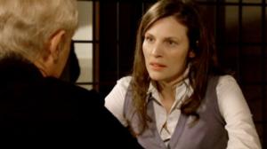 Isä Matteon tutkimuksia (7): 25.05.2016 18.00