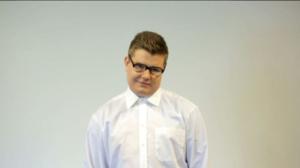 Onks noloo: Olla nörtti?: 07.12.2016 12.00