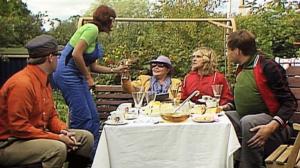 Fakta homma (S): 16.12.2016 05.30