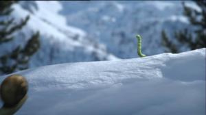 Ruohonjuuritasolla (S): 04.10.2016 18.52