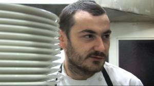 Kokkitarinoita (S): 26.09.2016 18.52