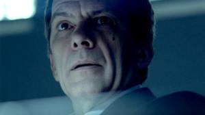 Kahden keikka (12): 20.10.2016 19.00