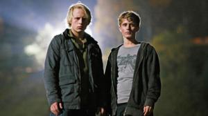 Todistaja (12): 08.11.2016 22.00