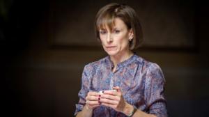 Scott & Bailey (S): 28.11.2016 23.25