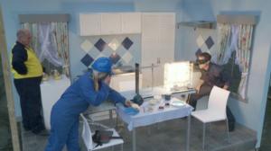 Viritetyt vempaimet: 18.08.2016 20.00