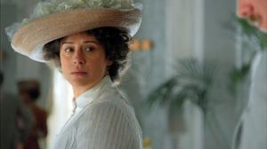 Gran Hotel (12): 21.09.2016 19.00