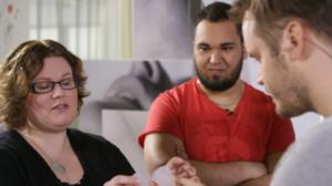 Sex & Sånt: 15.04.2015 20.30