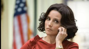 Rouva varapresidentti (S): 15.07.2016 23.30