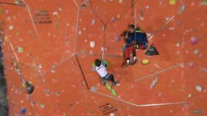 Porukan parhaat: 13.06.2016 16.04