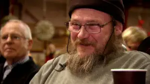 Kaikkea kaupan: 15.07.2016 18.30