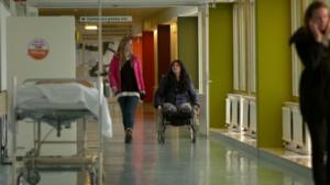 Kauhun hetkiä: 19.08.2016 12.50