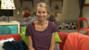 BUU-klubben: Peppi Pitkätossu: 18.09.2016 08.30