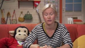 BUU-klubben: Maatalon elämää: 17.10.2016 18.00