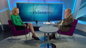 Ykkösaamu: 24.09.2016 10.05