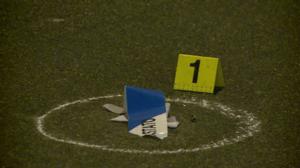 Yle News: 23.12.2016 15.05