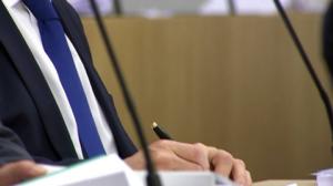 Yle News: 31.12.2016 15.05