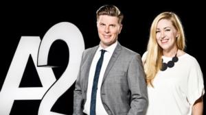 A2-ilta: Lisääntymis-ilta: 12.09.2016 21.30