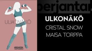 Perjantai: 28.10.2016 21.05